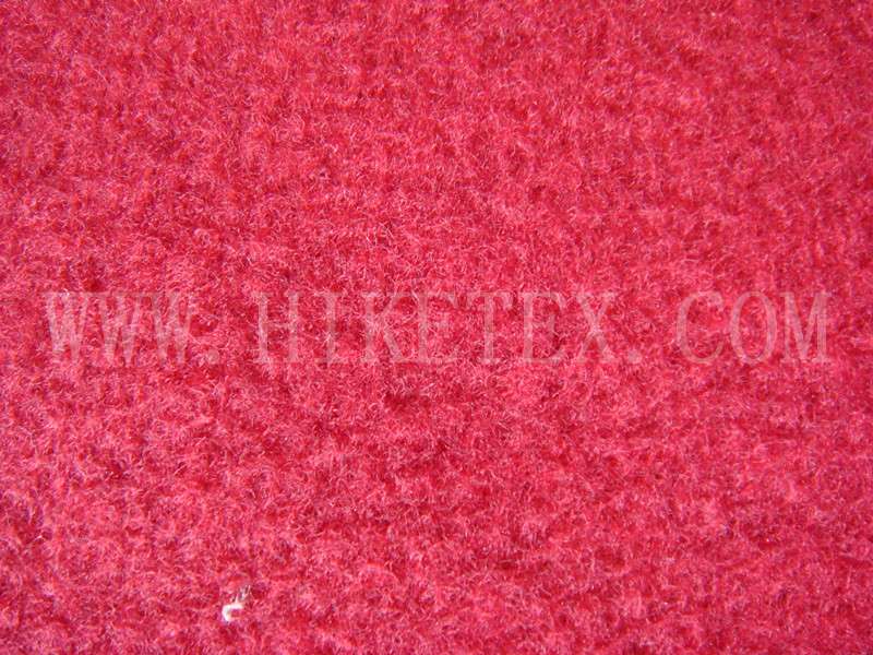 Laminated Fabric HK0207T-323