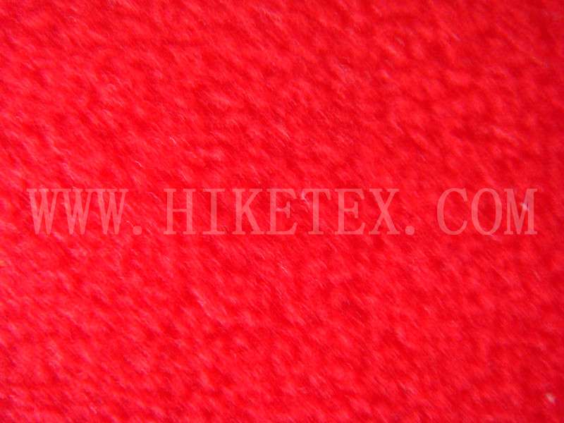 Laminated Fabric HK0207T-355
