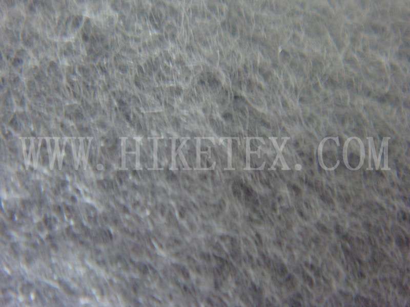 Laminated Fabric HK0207T-376