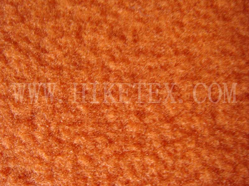 Laminated Fabric HK0207T-81B