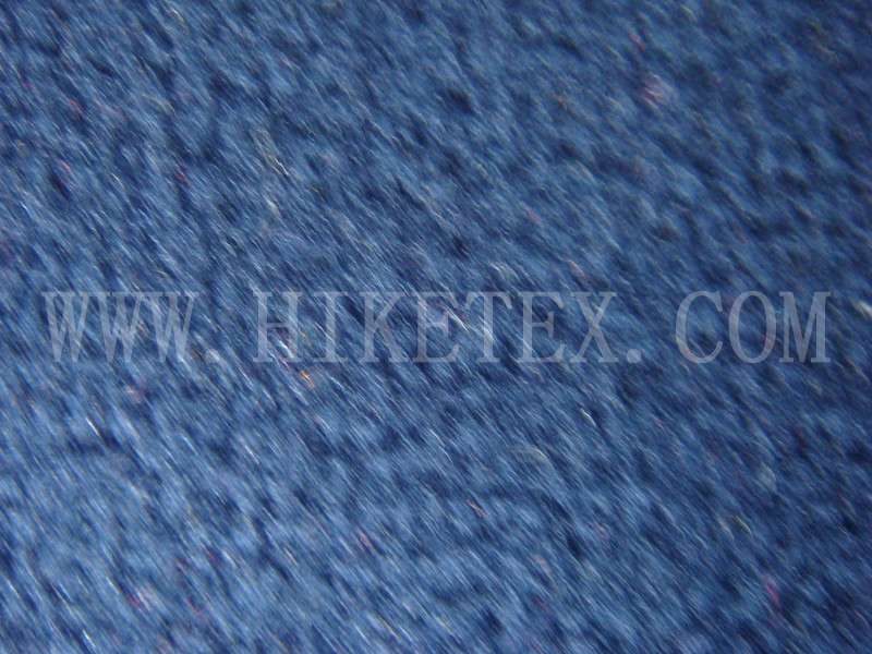 Laminated Fabric HK0208T-312