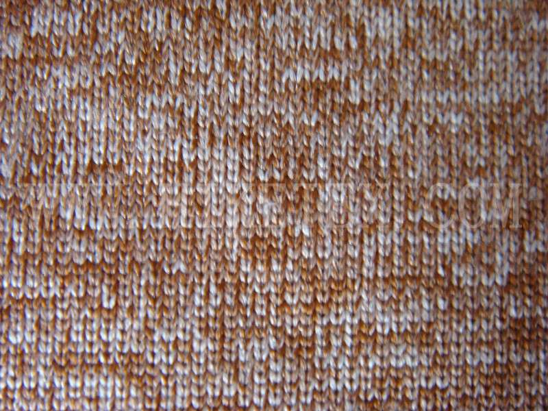 Laminated Fabric HK0208T-343