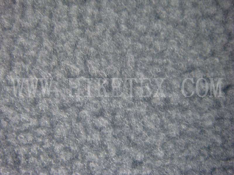 Laminated Fabric HK0208T-358
