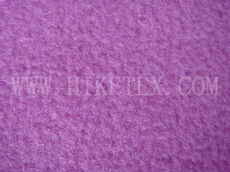 Laminated Fabric HK0208T-372