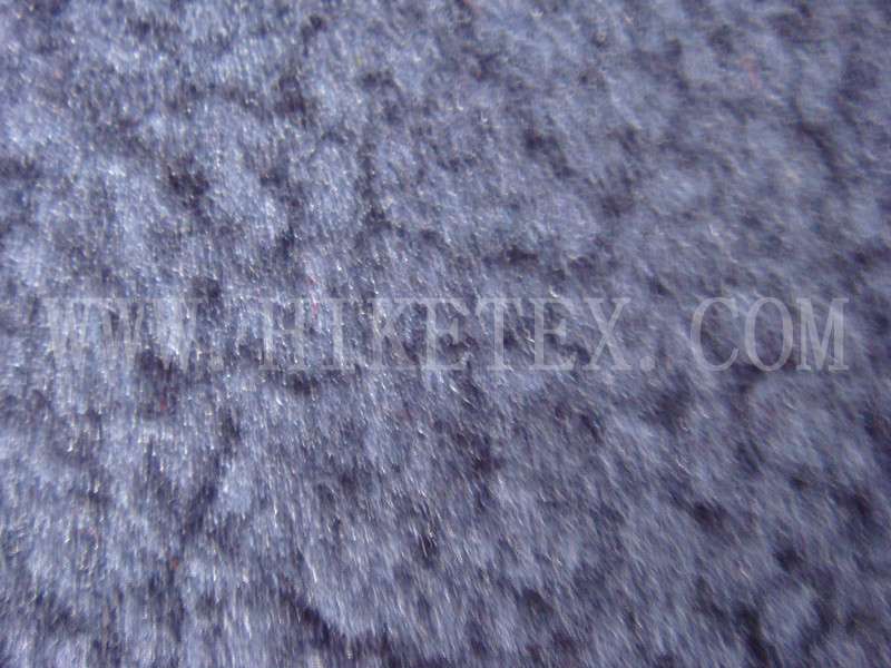 Laminated Fabric HK04-61