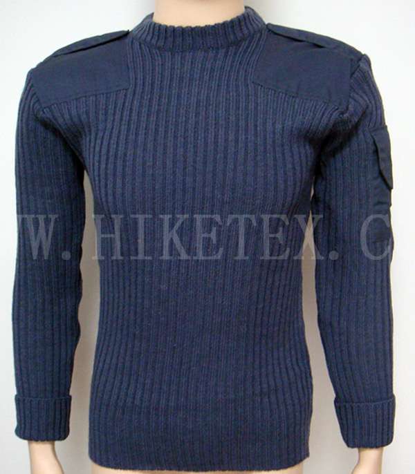 Sweater For Army HKJS1003_1