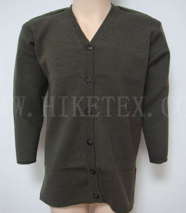Sweater For Nurses HKKSJS1002_31