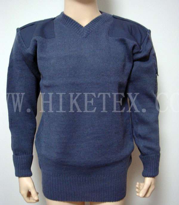 Sweater&Air Force HKRAF_0011