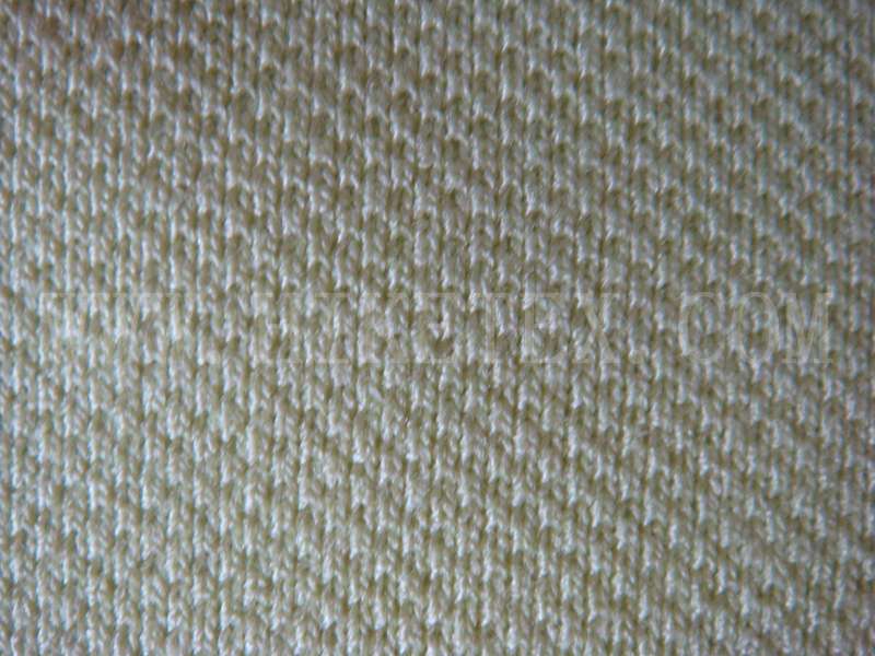 Laminated Fabric HK00502-10386