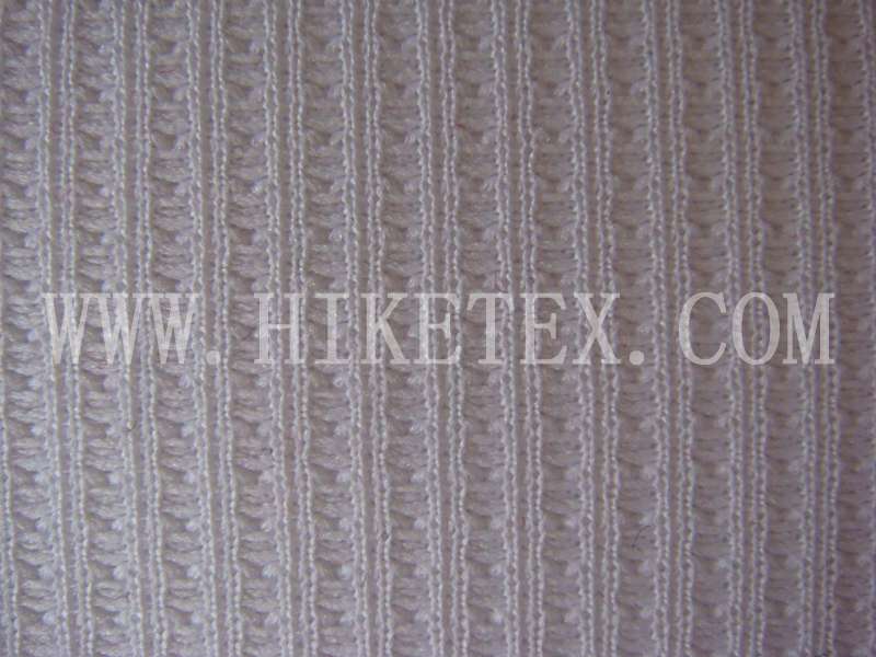 100% Polyester HKHYC5207