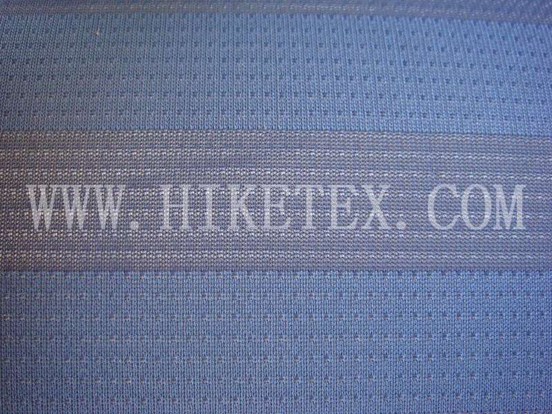 100% Polyester HKHYC80151