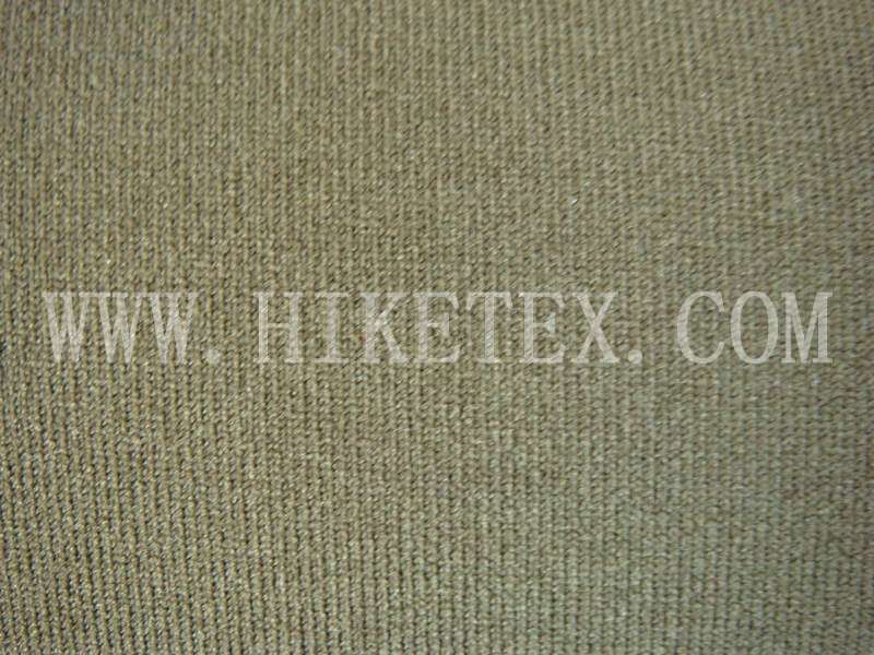 100% Polyester HKHYCXTF-1