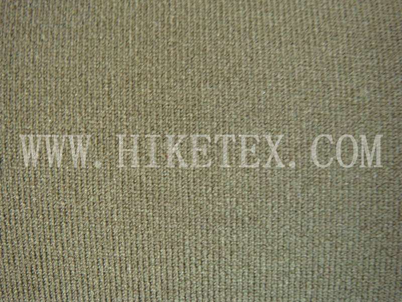 100% Polyester HKHYCXTF-1