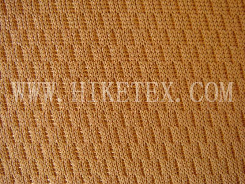 Laminated Fabric HKHYK305
