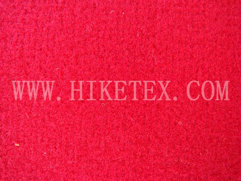 100% Polyester HKHYSH40068C