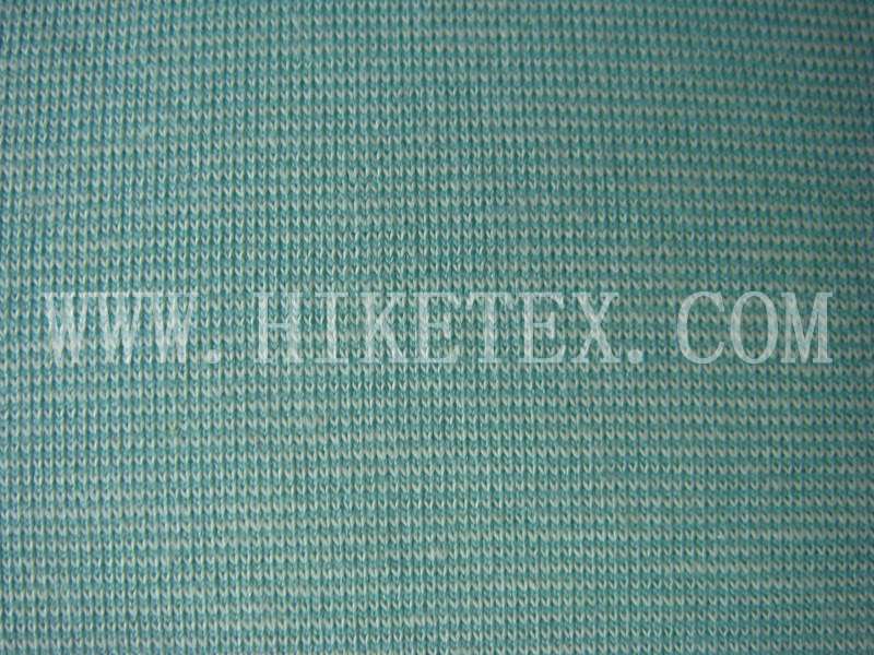 Laminated Fabric HKHYX018