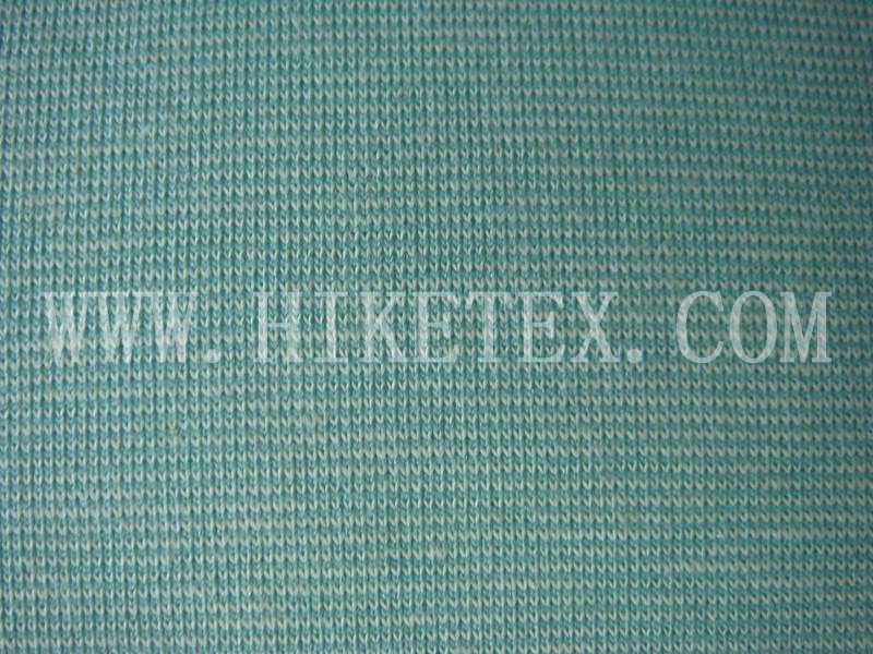 Laminated Fabric HKHYX018