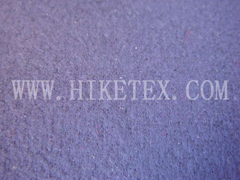 100% Polyester HKHYX02