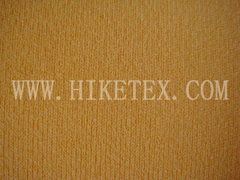 100% Polyester HKHYX04