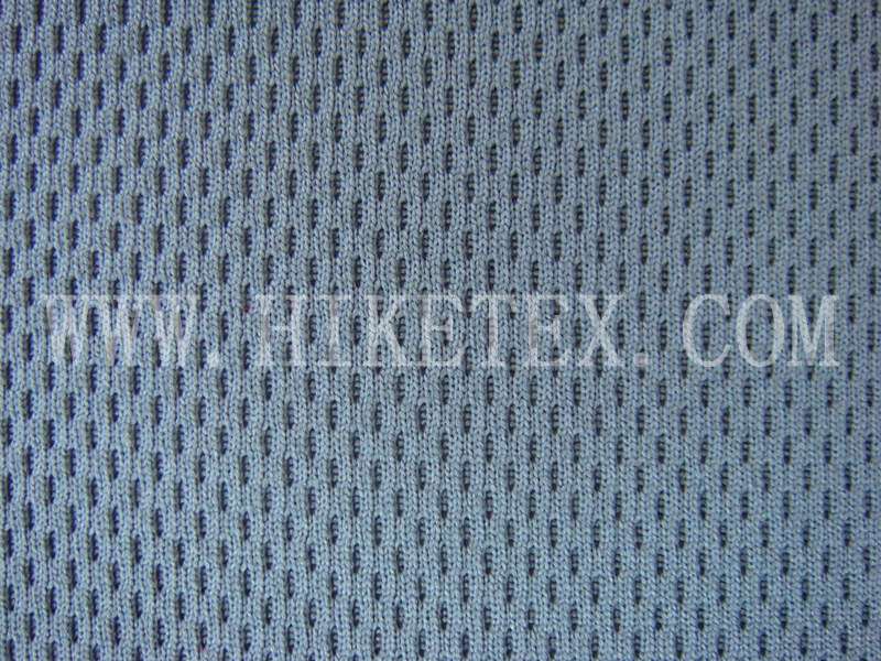 Laminated Fabric HKHYX07