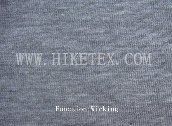 Blended Fabrics HK05DHNY106