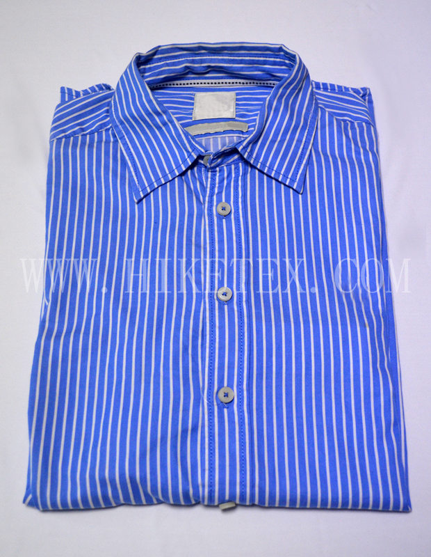 Shirt HKSHIRT00131