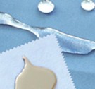 Teflon Series Fabrics