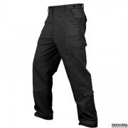 SENTINEL TACTICAL PANTS（608）