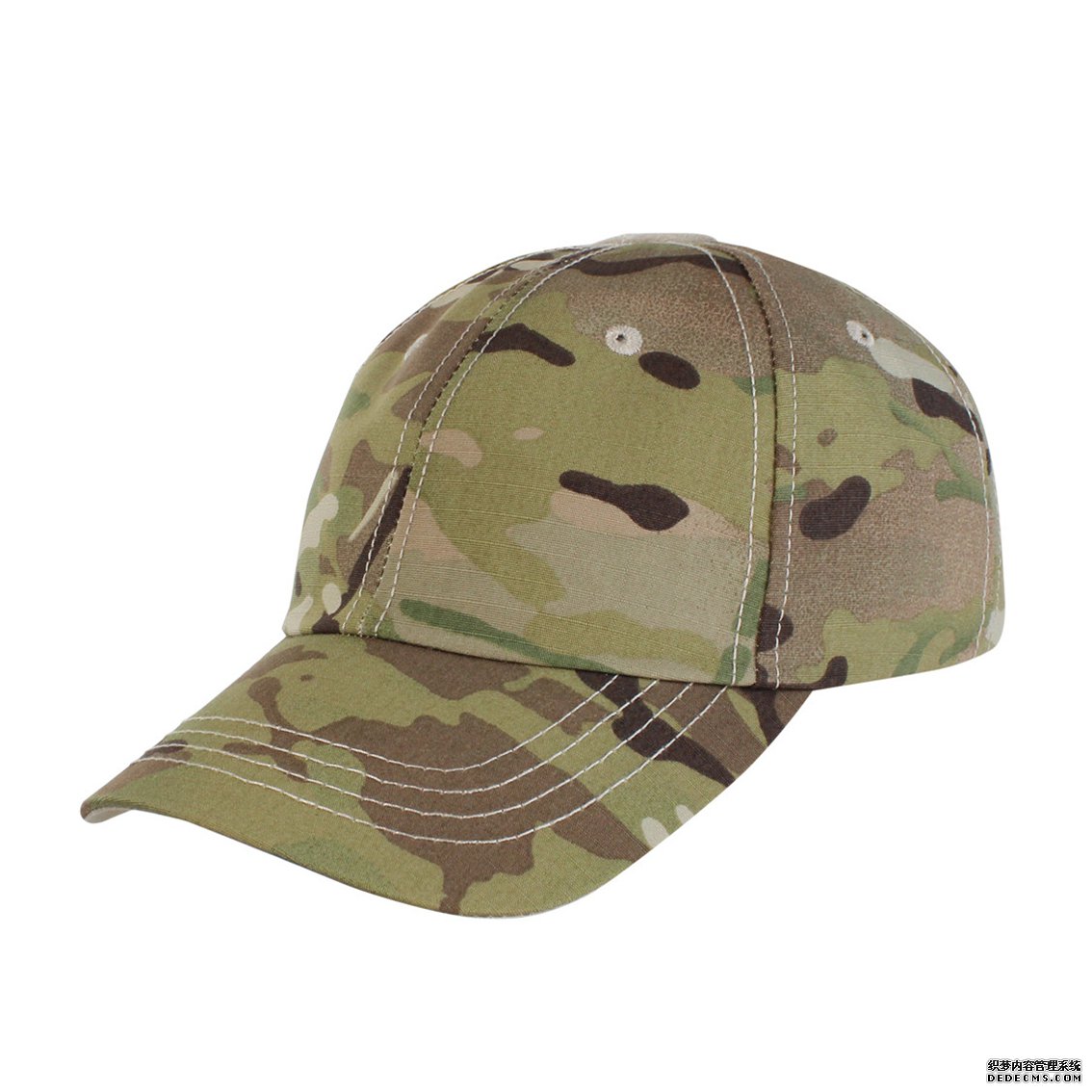 TACTICAL TEAM CAP(TCT-008)