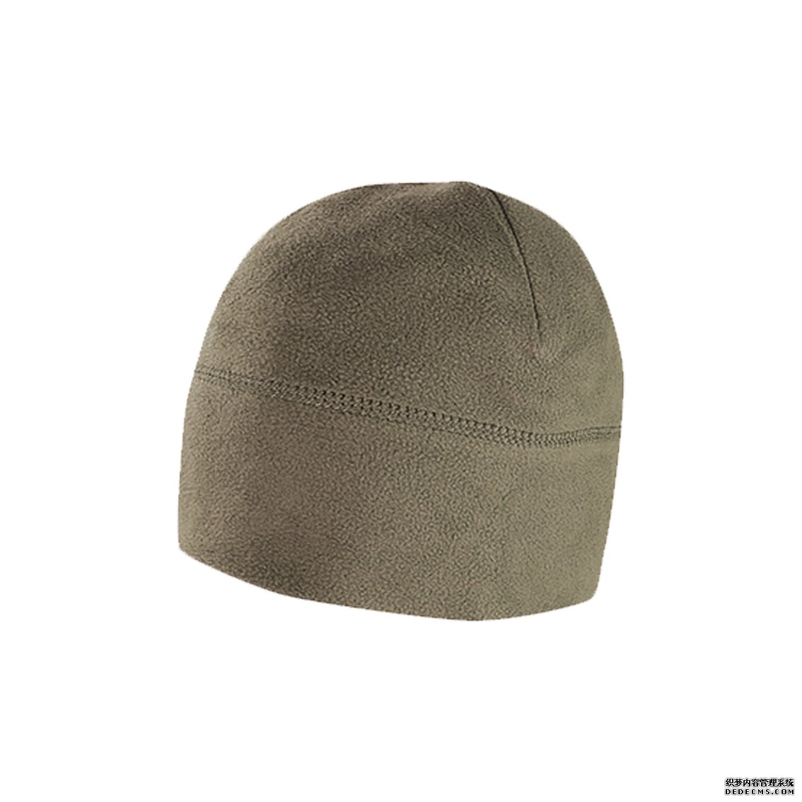 WATCH CAP（WC）