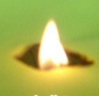 Flame Retardant Series