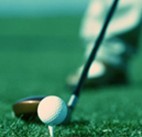Golf Clothes Fabrics